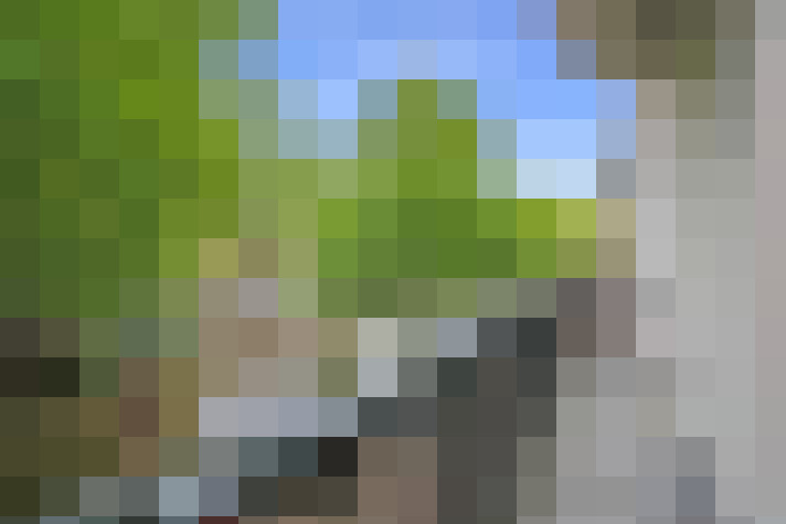  / #17