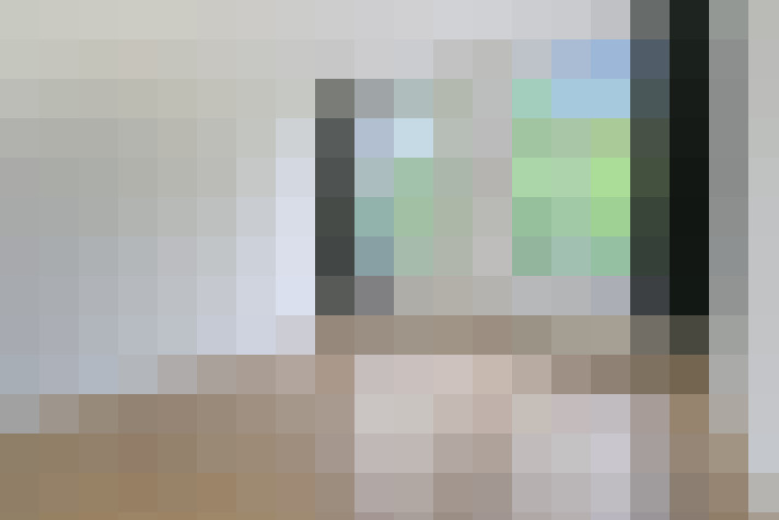  / #16