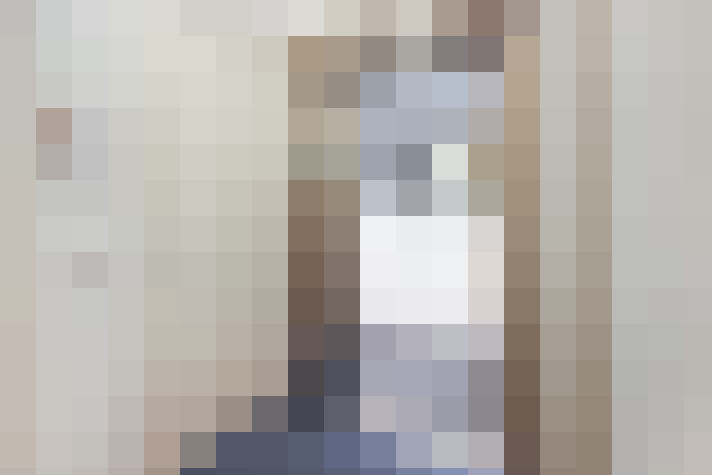  / #25