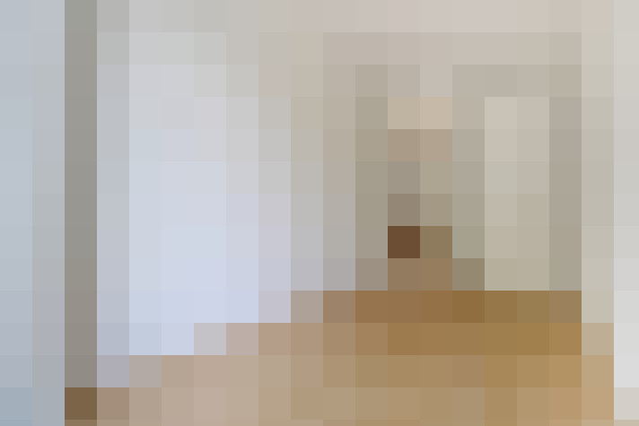  / #23
