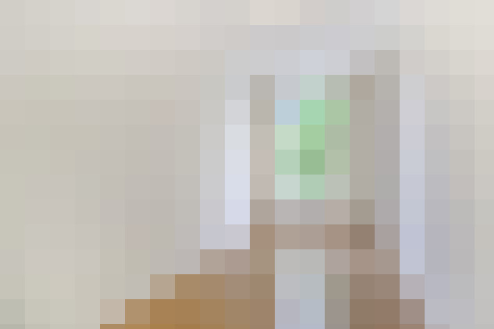 / #22
