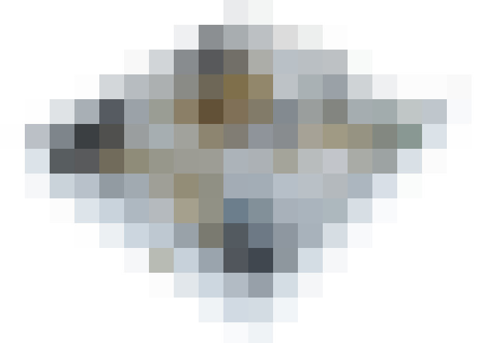  / #12