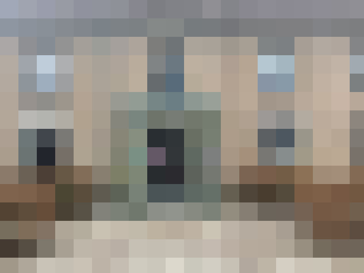  / #9