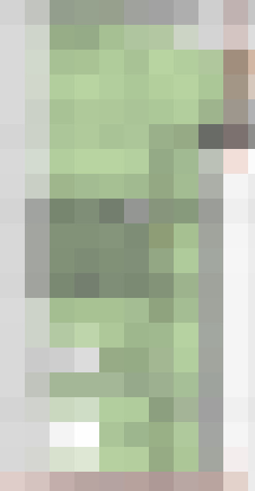  / #11