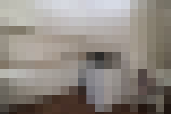  / #6