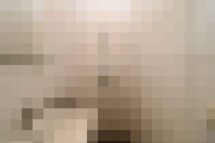  / #12