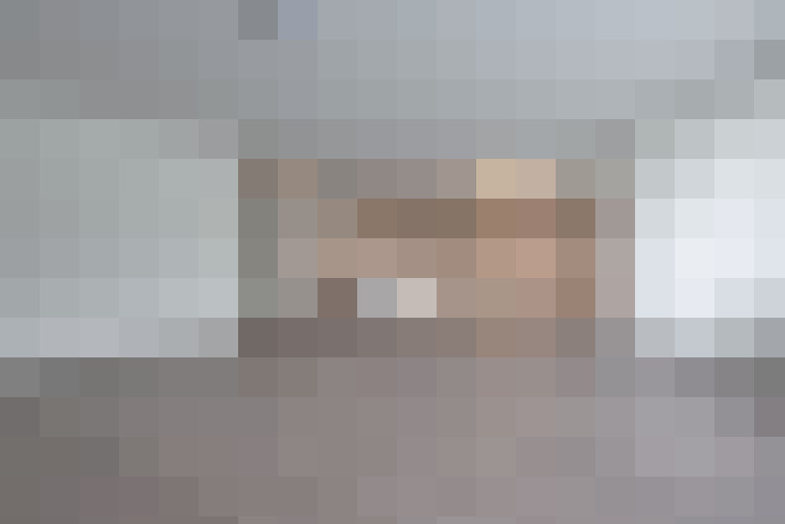  / #17