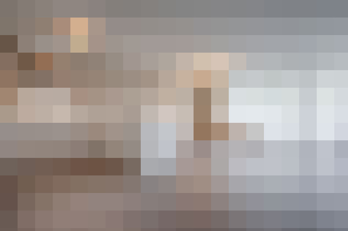  / #13