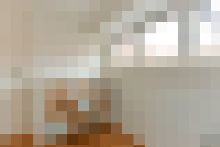  / #18