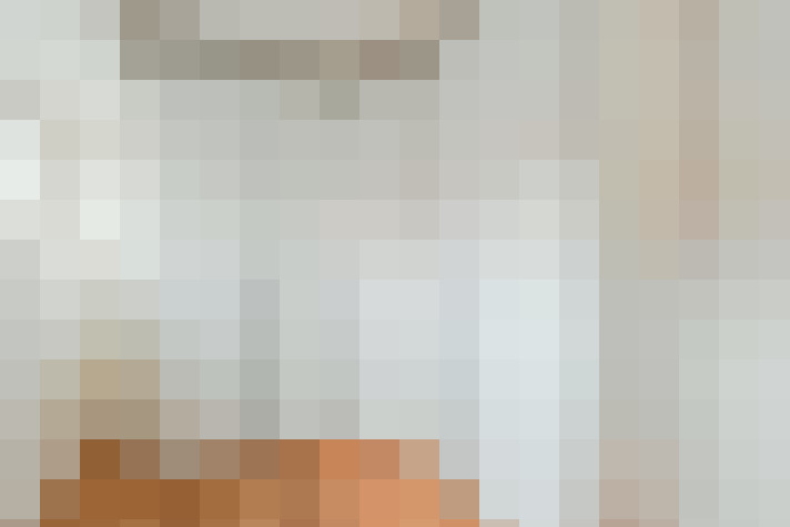  / #19