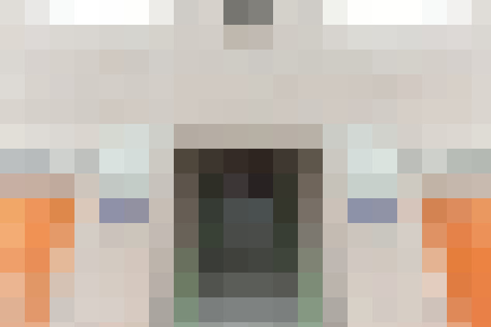 / #22