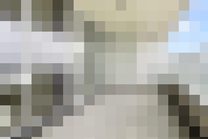  / #30
