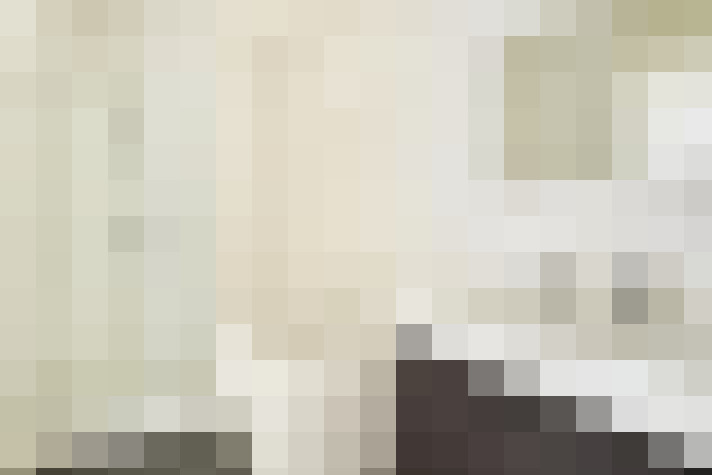  / #25