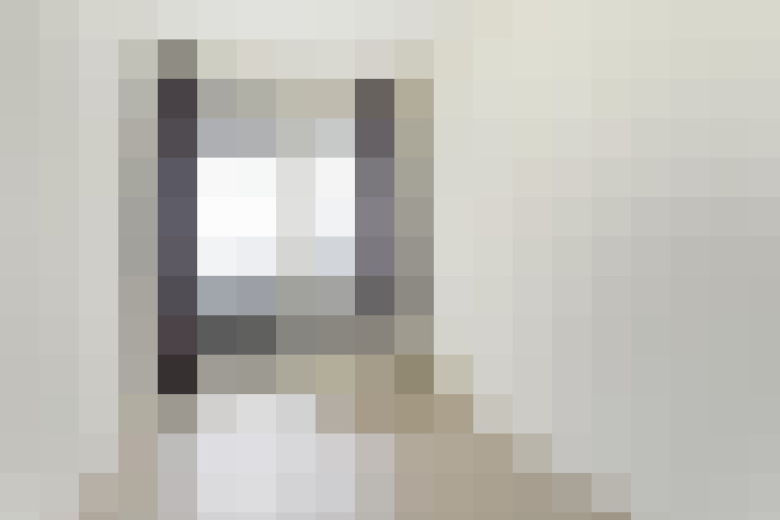  / #20
