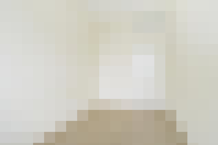  / #22