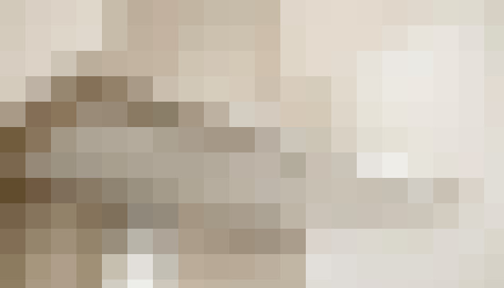  / #10
