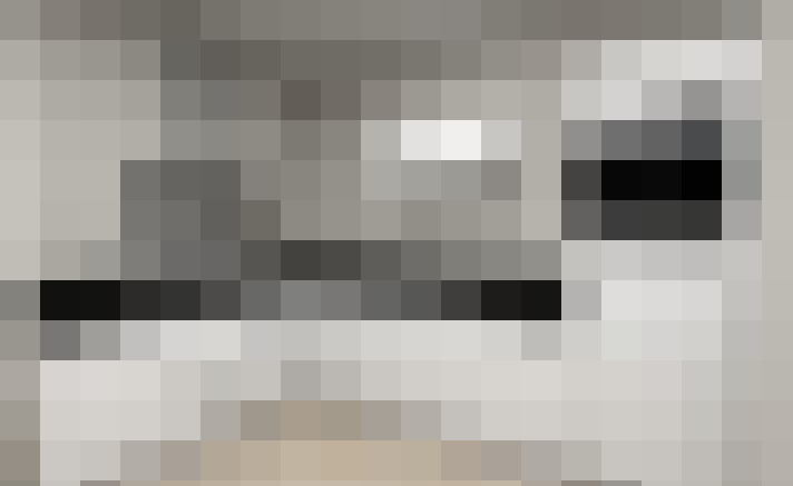  / #9