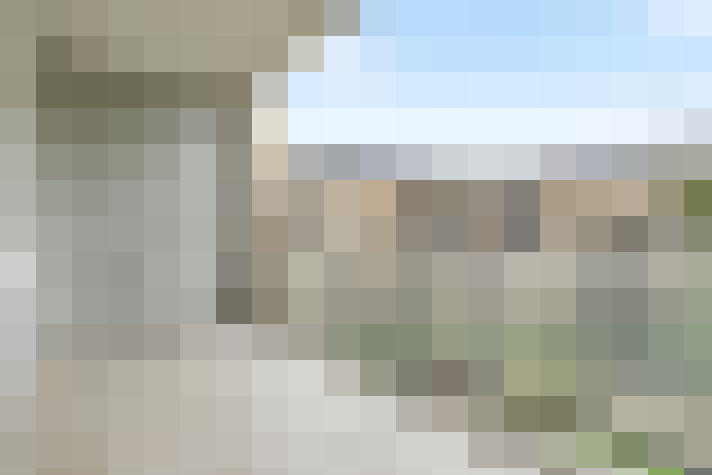  / #16