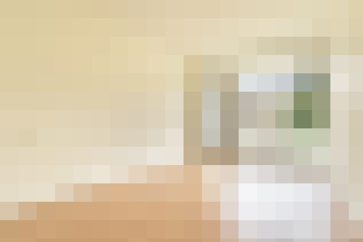  / #11