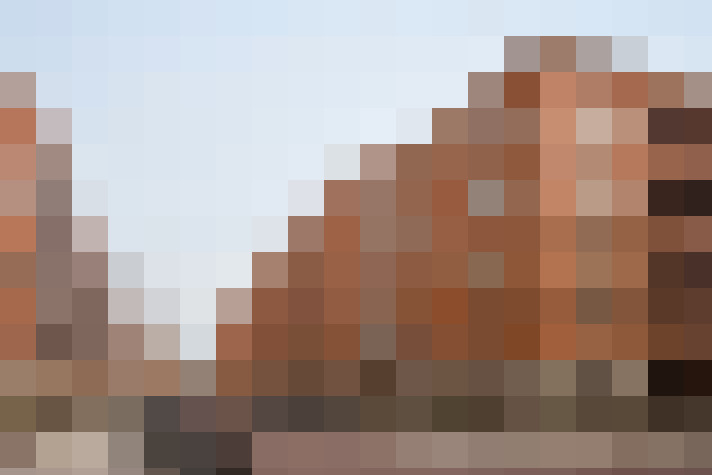  / #2