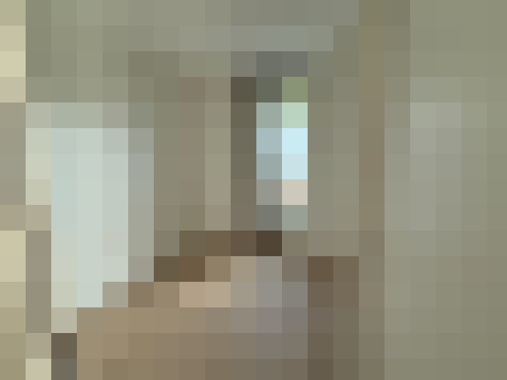  / #23