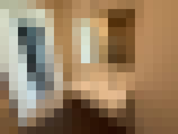  / #17