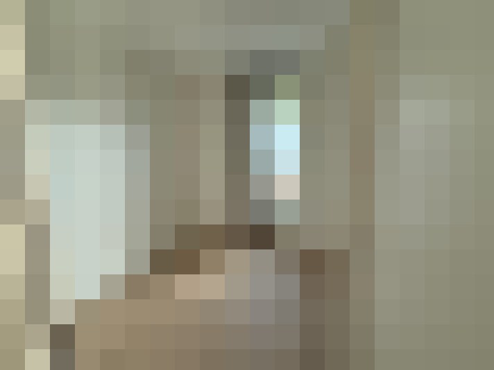  / #24