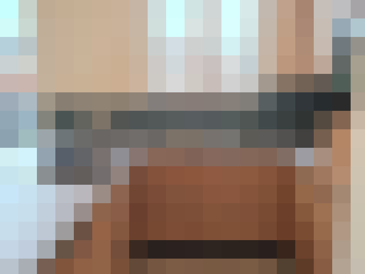  / #9