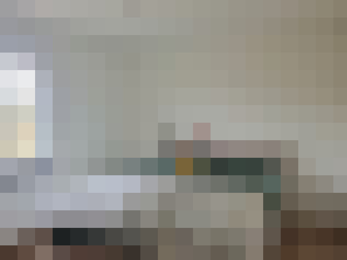  / #15