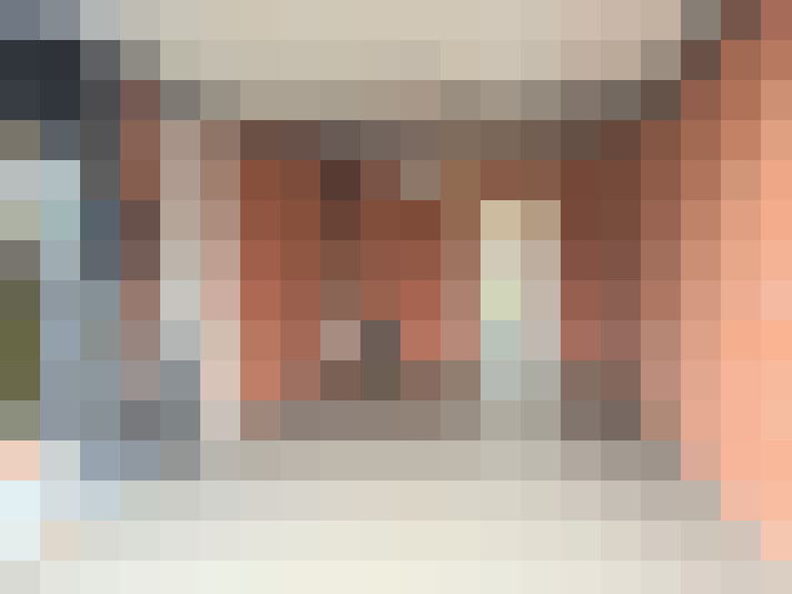  / #20