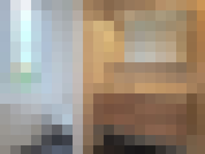  / #16