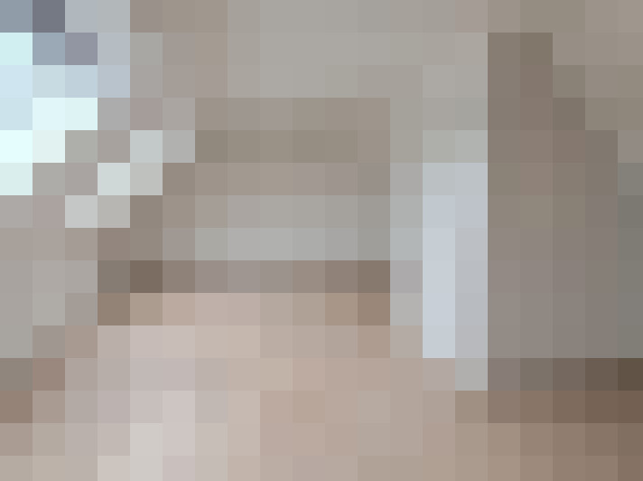  / #19