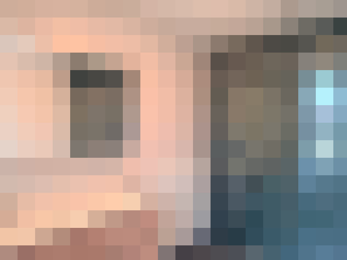  / #17