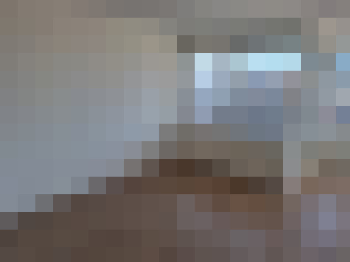  / #7