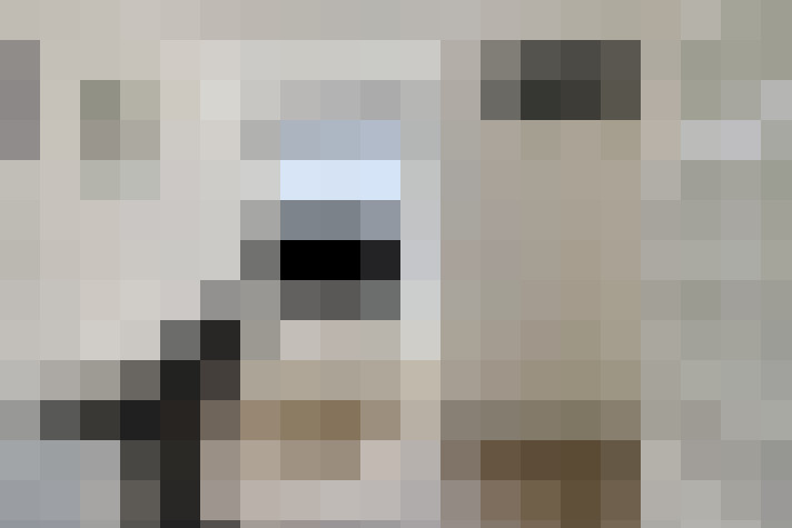  / #30