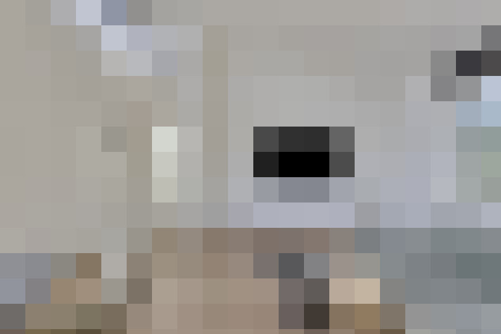  / #9