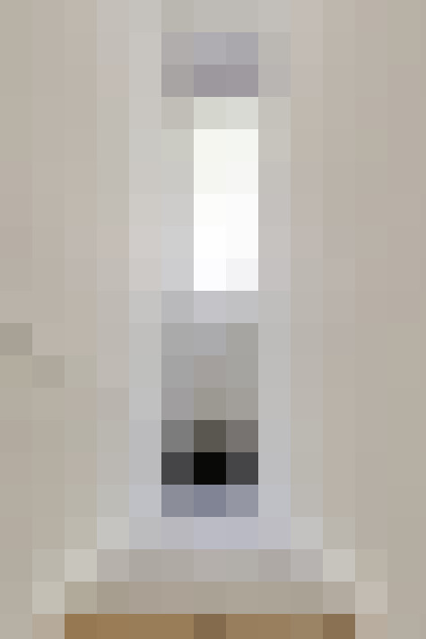  / #2