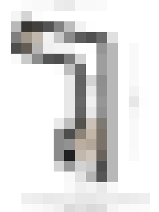  / #34