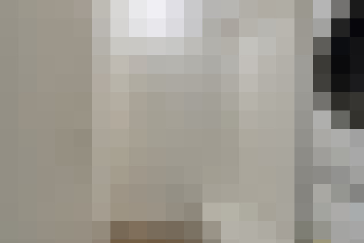  / #31