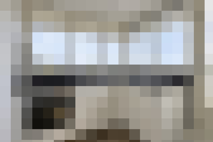  / #17
