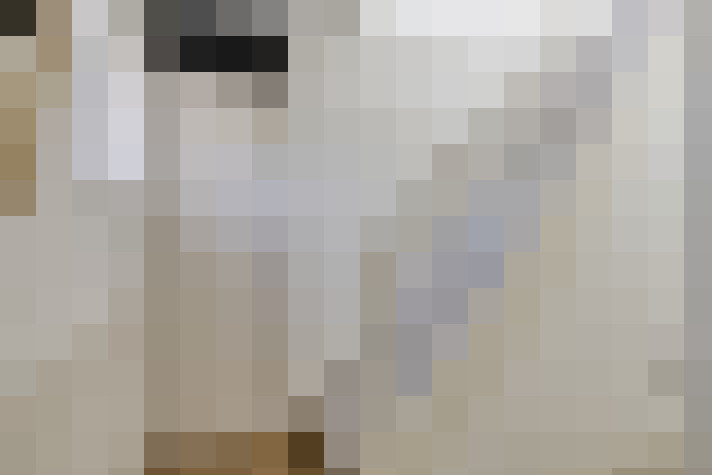  / #20