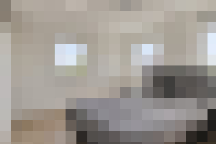  / #23
