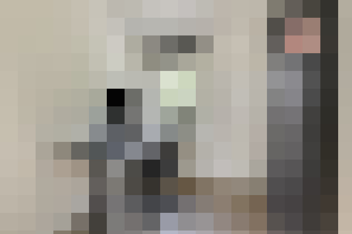  / #19