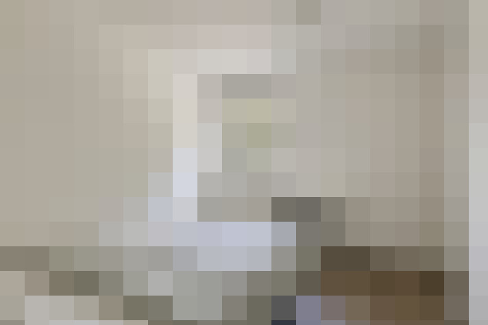  / #27