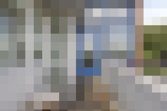  / #14