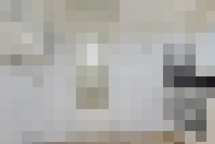  / #18