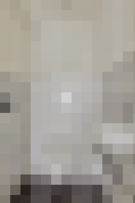  / #33