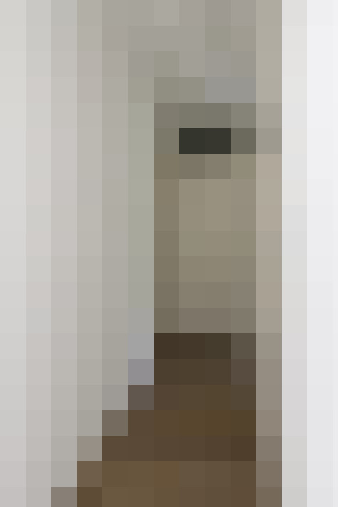  / #32