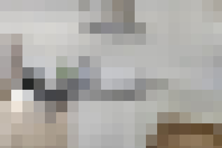  / #7