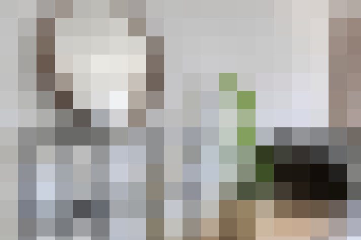  / #12